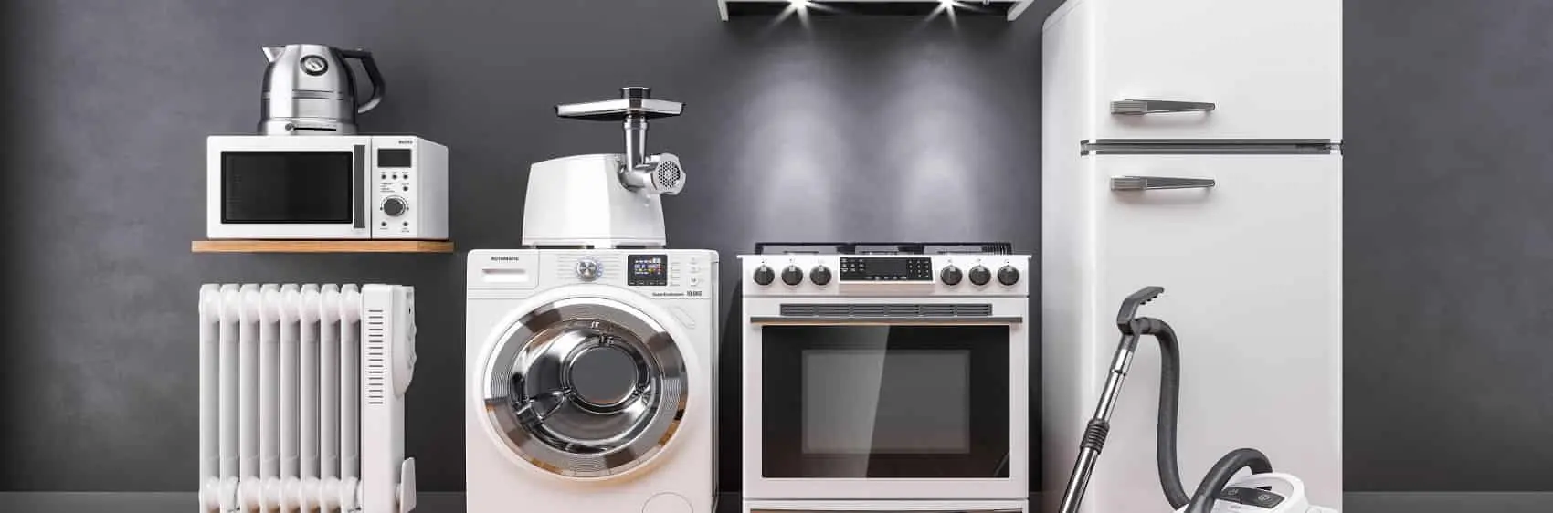Merkezefendi Gorenje Kombi Servisi